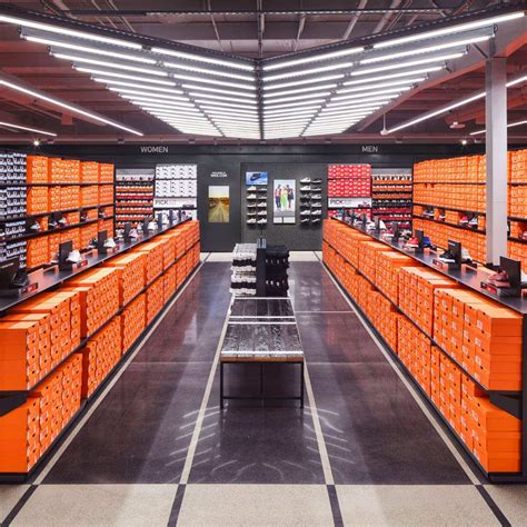 nike groothande|Nike Factory Stores.